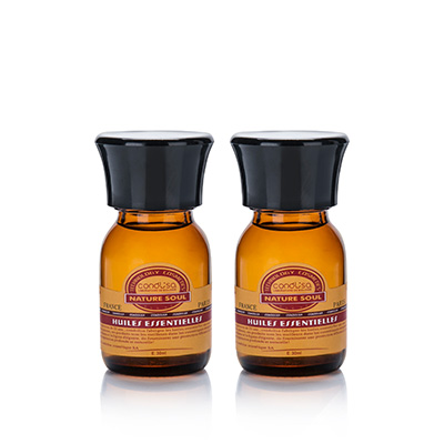 贡觉皮膜瞬间修复精华